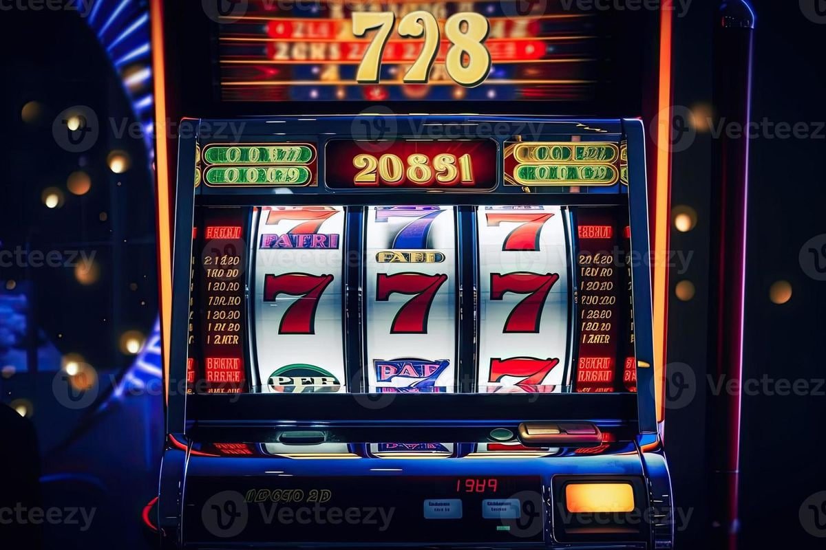 Filipino sports bettor placing a wager on nustargame ph mobile browser