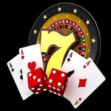 nustargame ph platform overview showing sports and casino categories on a smartphone