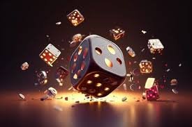 nustargame ph betting registration page for new Filipino members