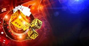 Filipino player registering on nustargame ph mobile browser
