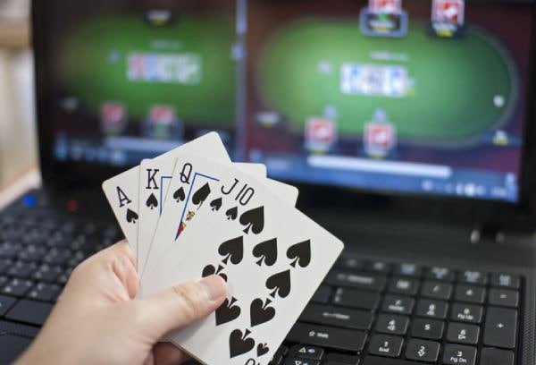 nustargame ph live casino table games on mobile for Filipino players