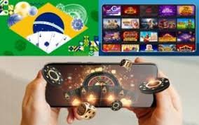 nustargame ph fish shooting game on mobile browser for Filipino players