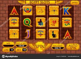 Filipino player loading nustargame ph fish game on a smartphone browser