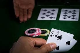 nustargame ph slots section on mobile browser for Filipino players