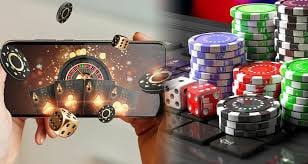 nustargame ph slots registration page for new Filipino members
