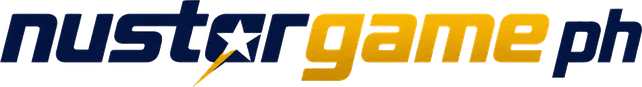 nustargame ph official logo